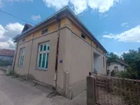 Gradske lokacije, Aleksinac | 4zida.rs