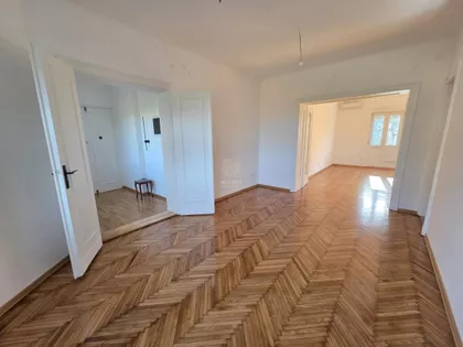 Bulevar kralja Aleksandra | 4zida.rs