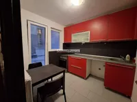 Beograd, Palilula opština, Cvijićeva | 4zida.rs | 4zida.rs