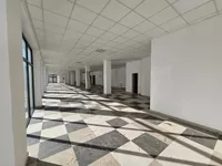 Centar, Gradske lokacije, Zrenjanin | 4zida.rs