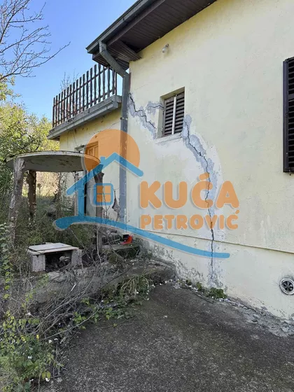 Kovanlučka | 4zida.rs
