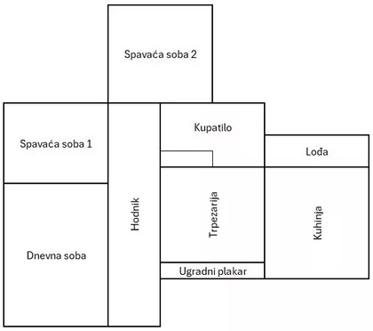 11. krajiske divizije | 4zida.rs