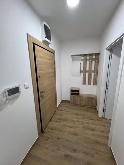 21.Oktobra 21 | 4zida.rs