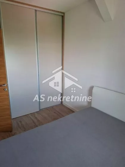 Trošarina | 4zida.rs