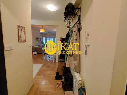 Ruzveltova | 4zida.rs