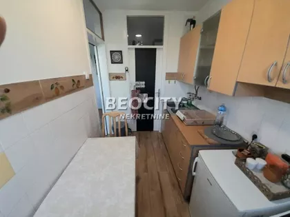 Blagoja Parovića | 4zida.rs