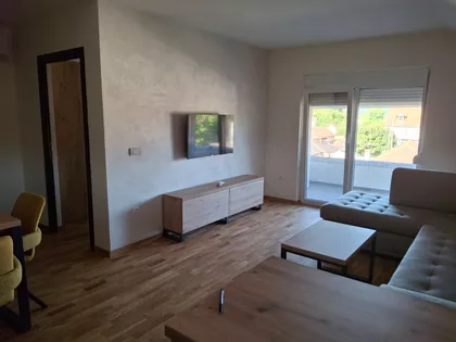 Cerska | 4zida.rs