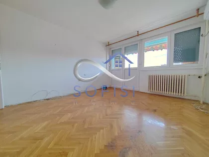 Bulevar oslobođenja | 4zida.rs