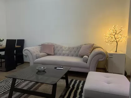 Sarajevska | 4zida.rs