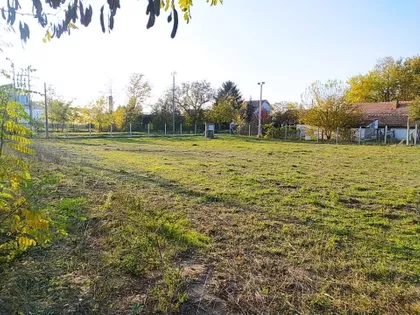 Peščarina | 4zida.rs