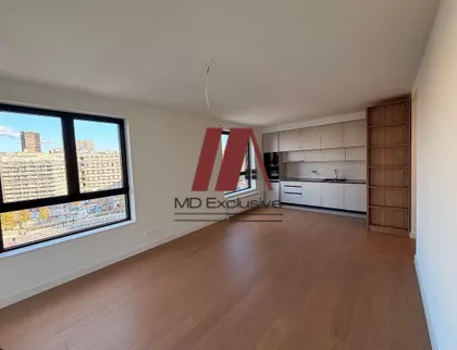 Beograd Na Vodi | 4zida.rs
