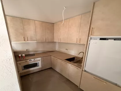 Svetosavska | 4zida.rs