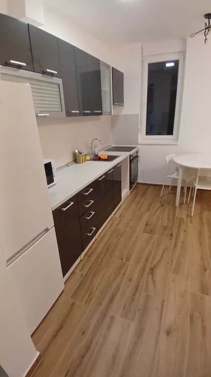 Laze Lazarevića 35 | 4zida.rs