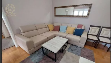 Bulevar Oslobođenja