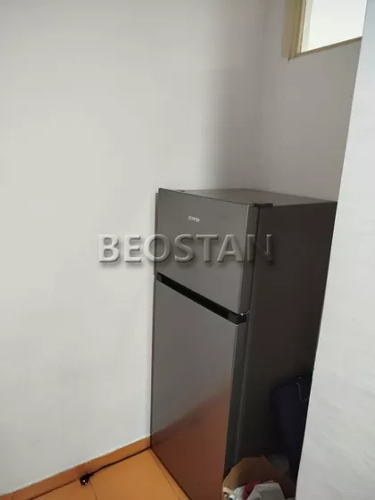 Bulevar Despota Stefana | 4zida.rs