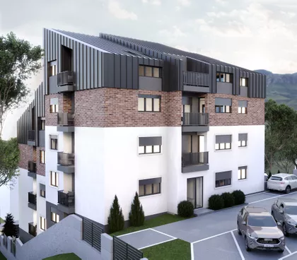 Gradske lokacije | 4zida.rs