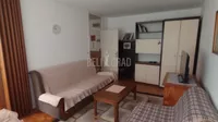 Beograd, Novi Beograd, Blok 22 | 4zida.rs | 4zida.rs