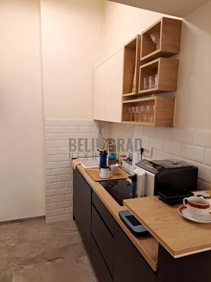 Drinčićeva | 4zida.rs