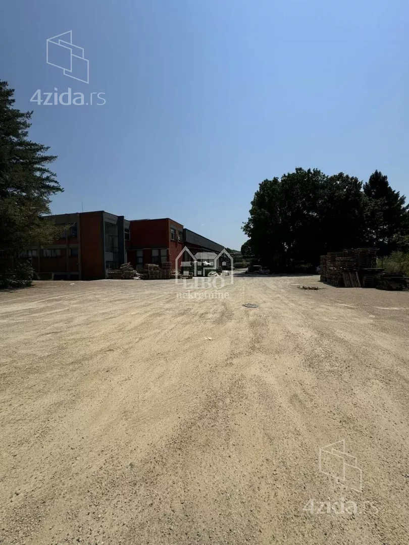 Hala | 4zida