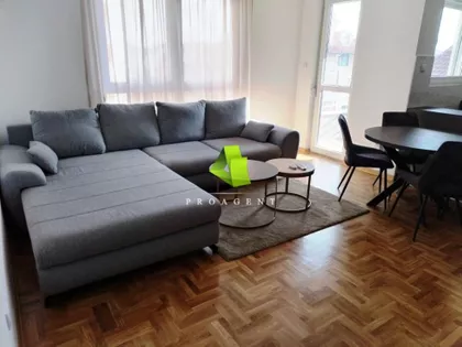 Pantelej | 4zida.rs