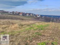 Plac | 4zida