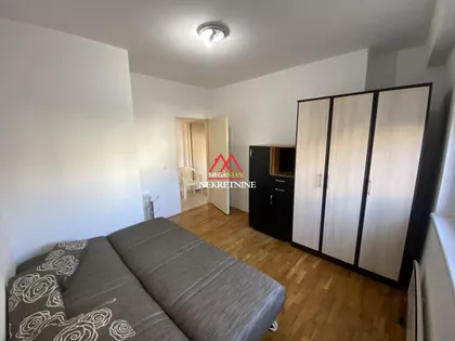 Bulevar Cara Lazara | 4zida.rs