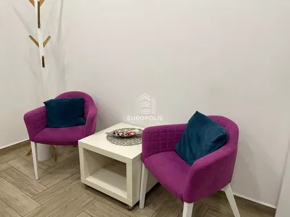 Bulevar Zorana Đinđića | 4zida.rs