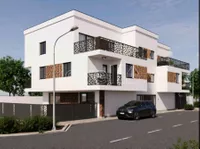 Telep, Gradske lokacije, Novi Sad | 4zida.rs | 4zida.rs