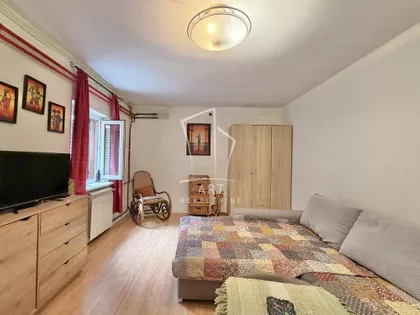 Bata Lakina | 4zida.rs