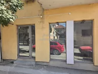 Centar, Gradske lokacije, Kragujevac | 4zida.rs