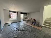 Telep, Gradske lokacije, Novi Sad | 4zida.rs