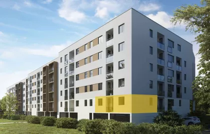 Aleksandra Bugarskog | 4zida.rs