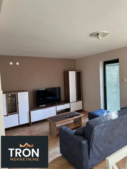 Nemanjina | 4zida.rs