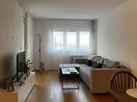 Saobraćajni fakultet, Voždovac opština, Beograd | 4zida.rs