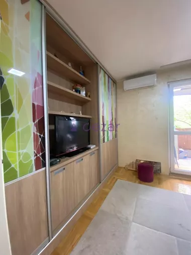 Labudovo Brdo