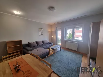 Bulevar Oslobođenja | 4zida.rs