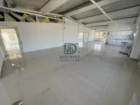 Palilula, Gradske lokacije, Niš | 4zida.rs