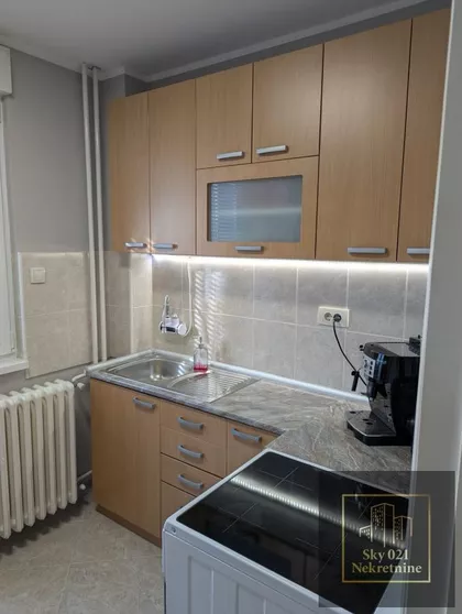 Detelinara | 4zida.rs