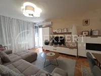 Niš, Gradske lokacije, Medijana | 4zida.rs | 4zida.rs