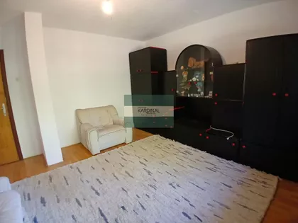 Strelište | 4zida.rs