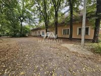 Poslovna zgrada | 4zida