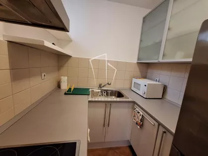 Braće Miladinov | 4zida.rs