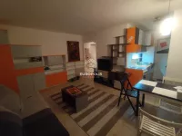 Šumice, Voždovac opština, Beograd | 4zida.rs