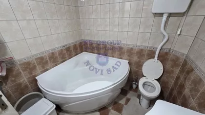 Južni Telep | 4zida.rs