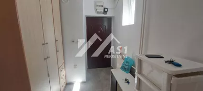 Marka Miljanova | 4zida.rs