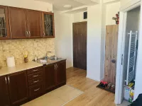 Subotica, Gradske lokacije, Gat | 4zida.rs | 4zida.rs