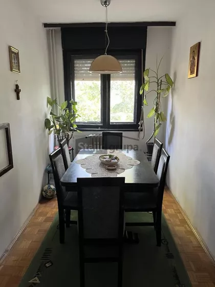 Susedgradska | 4zida.rs