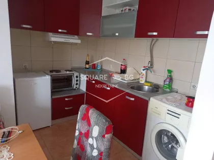 Braće Jerković | 4zida.rs