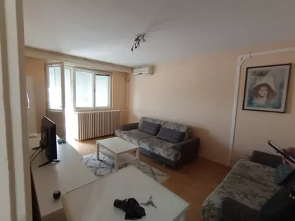 Stara Detelinara | 4zida.rs
