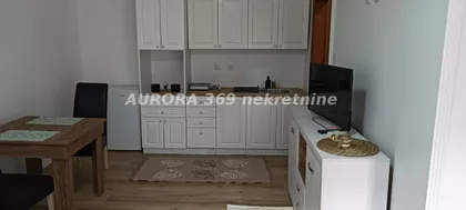 Bulevar Oslobođenja | 4zida.rs